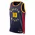 Regata NBA Golden State Warriors City Edition 24/25 Jimmy Butler na internet