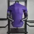 Camisa Real Madrid II 24/25 - Torcedor Adidas Masculina - Roxa - (cópia) on internet