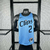 Regata NBA Los Angeles Clippers City Edition 24/25 Leonard Kawhi - DR IMPORTS - Artigos Esportivos
