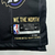 Regata NBA Toronto Raptors City Edition 24/25 RJ Barrett - comprar online