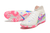 Image of Chuteira Nike Phantom GX II Luna Elite