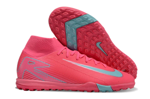 Chuteira Nike Air Zoom Mercurial Superfly 9 - (cópia) - (cópia) - (cópia) - (cópia) - (cópia) - (cópia) - (cópia) - (cópia) - (cópia) - (cópia) - (cópia) - (cópia) - (cópia) - (cópia) - (cópia) - (cópia) - (cópia) - (cópia) - (cópia) - (cópia) - (cópia) - (cópia) - comprar online