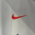 Camisa Atlético de Madrid Retrô 2013/2014 Branca - Nike on internet