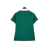Camisa Palmeiras I 24/25 - Feminina Puma - Verde na internet