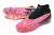 Chuteira Nike Phantom GX Elite DF Link - (cópia) - buy online