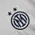 Camisa Inter de Milão lI 24/25 - Torcedor Nike Masculina - Branca