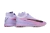 Chuteira Nike Phantom GX Elite Society - (cópia) - (cópia) - (cópia) en internet