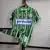 Camisa Palmeiras Retrô 1996 Torcedor Home - Masculina - DR IMPORTS - Artigos Esportivos