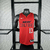 Regata NBA Miami Heat City Edition 24/25 Bam Adebayo - DR IMPORTS - Artigos Esportivos