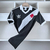 Camisa Vasco da Gama I Retrô 2011 -Penalty Torcedor Masculino - Preta com detalhes em Branco e vermelho - (cópia) - buy online