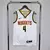 Regata NBA Denver Nuggets Association Edition 24/25 Russell Westbrook - comprar online