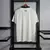 Imagen de Camisa Santos Charlie Brown Jr 22/23 Torcedor Umbro Masculina - Branca