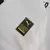 Camisa AC Milan Edição especial 24/25 - Torcedor Puma Masculina - Preta com detalhes em cinza - (cópia) - (cópia) en internet