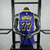 Regata NBA Los Angeles Lakers Statement Edition 24/25 Luka Doncic - loja online