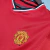 Image of Camisa Manchester United Retrô 2000/2001 Vermelha - Umbro