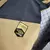 Camisa Athletico Paranaense II 23/24 - Torcedor Umbro Feminina - Preta - buy online