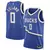 Regata NBA Milwaukee Bucks City Edition 24/25 Damian Lillard - comprar online