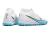 Chuteira Nike Air Zoom Mercurial Superfly 9 - loja online