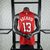 Regata NBA Miami Heat City Edition 24/25 Bam Adebayo - loja online