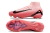 Nike Air Zoom Mercurial Superfly IX Elite FG - (cópia) en internet