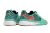 Chuteira Nike Lunar Gato II Futsal - (cópia) - DR IMPORTS - Artigos Esportivos