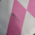 Camisa Manchester City Treino 23/24 - Torcedor Puma Masculina - Branca com detalhes em verde e rosa en internet