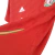 Camisa Liverpool Retrô 2010/2011 Vermelha - Adidas - online store