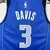 Imagem do Regata NBA Dallas Mavericks Icon Edition 24/25 Anthony Davis