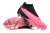 Chuteira Nike Phantom GX Elite DF Link - (cópia) - DR IMPORTS - Artigos Esportivos