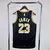 Regata NBA Los Angeles Lakers Select Series 24/25 LeBron James na internet
