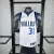 Regata NBA Dallas Mavericks Association Edition 24/25 Klay Thompson - DR IMPORTS - Artigos Esportivos