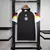 Camisa Alemanha Treino 24/25 - Torcedor Adidas Masculina - comprar online