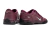 Chuteira Nike Total 90 Society - Preto - (cópia) - (cópia) - (cópia) - (cópia)