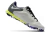 Chuteira Nike Tiempo Legend 9 Pro Society - (cópia) - (cópia) - (cópia) - (cópia) - (cópia) - (cópia) - (cópia) - (cópia) - online store