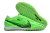 Imagen de Chuteira Nike Air Zoom Mercurial Vapor XV Elite - (cópia) - (cópia)