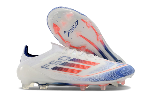 Chuteira Adidas F50 Elite FG + Brindes - comprar online