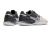 Chuteira Nike Street Gato Futsal - (cópia) - tienda online