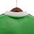 Camisa Irlanda Retrô 1988 Verde - Adidas - comprar online