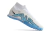 Chuteira Nike Air Zoom Mercurial Vapor 15 Academy Society - (cópia) - online store