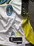 Regata NBA Indiana Pacers City Edition 24/25 Tyrese Haliburton - loja online