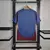 Camisa Roma 24/25 - Third - Masculina na internet