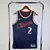 Regata NBA Los Angeles Clippers Icon Edition 24/25 Kawhi Leonard - comprar online