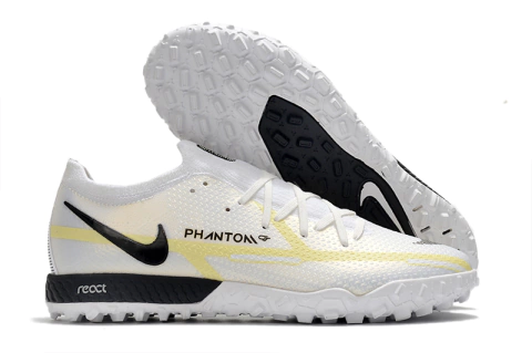 Chuteira Nike Phantom GT Pro