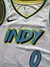 Regata NBA Indiana Pacers City Edition 24/25 Tyrese Haliburton - DR IMPORTS - Artigos Esportivos