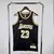 Regata NBA Los Angeles Lakers Select Series 24/25 LeBron James - comprar online