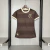 Camisa Flamengo Treino 24/25 - Torcedor Adidas Feminina - Bege - (cópia) - (cópia) - buy online