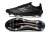 Chuteira Adidas F50 Elite FG + Brindes - (cópia) - (cópia) - (cópia) - tienda online