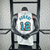 Regata NBA Memphis Grizzlies Classic Edition 24/25 Ja Morant - DR IMPORTS - Artigos Esportivos