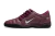 Chuteira Nike Total 90 Society - Preto - (cópia) - (cópia) - (cópia) - (cópia) - tienda online