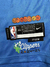 Regata NBA Los Angeles Clippers City Edition 24/25 James Harden - loja online